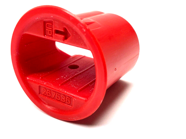 ROTAX MAX EVO MICRO / INTER RESTRICTOR