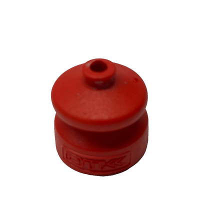 TONY KART BRAKE MASTER CYLINDER  / PUMP RED SEAL / RUBBER BOOT