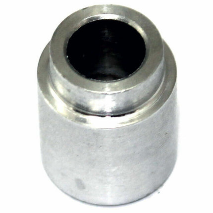 OTK TONY KART CHAIN GUARD SPACER BUSH