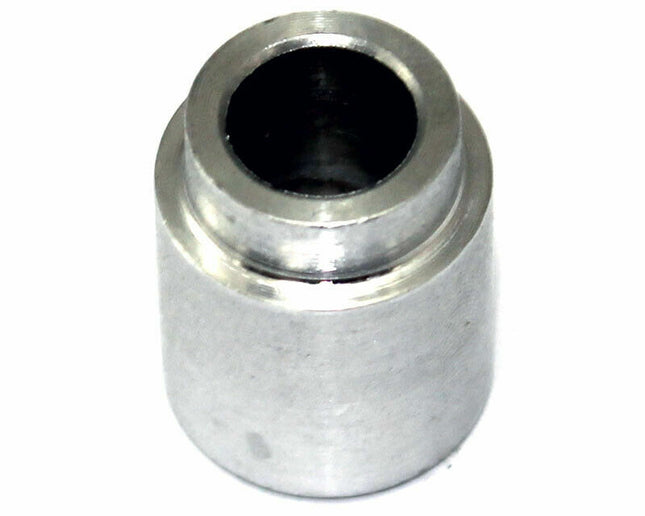 OTK TONY KART CHAIN GUARD SPACER BUSH