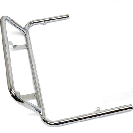 KG 507 Side Pod Bar Right Hand - CR.507