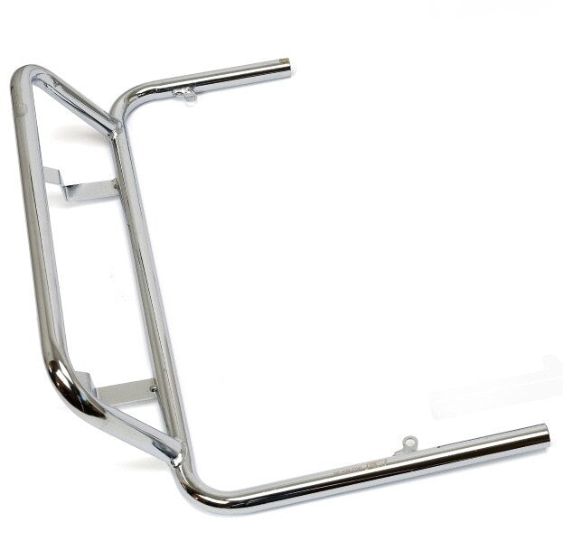KG 507 Side Pod Bar Right Hand - CR.507