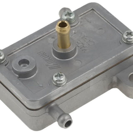 FUEL PUMP / ROTAX MUKUNI