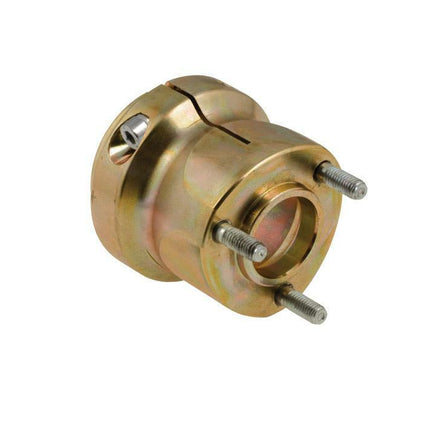 OTK REAR HUB 50MM X 72MM