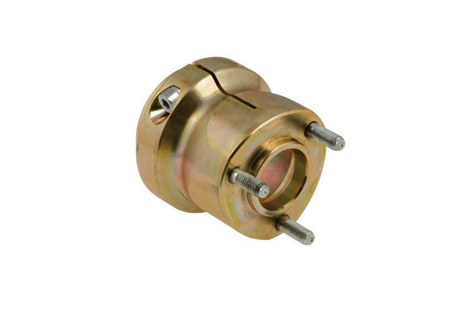 OTK REAR HUB 50MM X 72MM