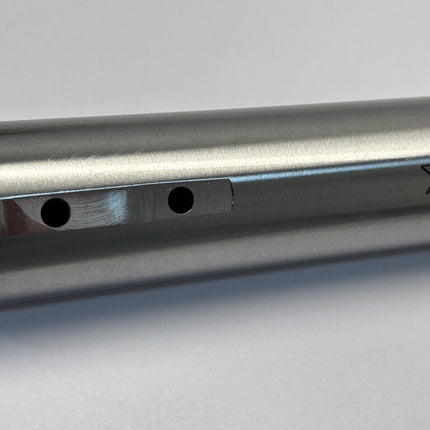 GMAX V2 Pro  50MM AXLE -  DIRECT OTK COPY