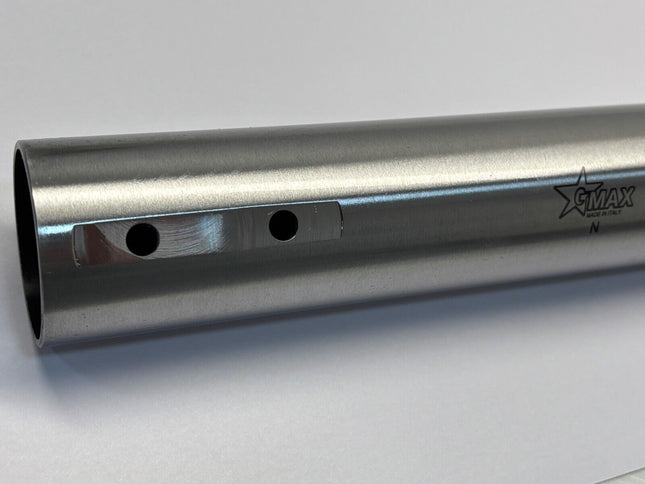 GMAX V2 Pro  50MM AXLE -  DIRECT OTK COPY