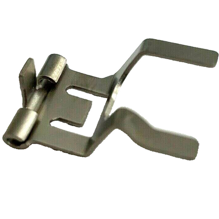 ROTAX MAX EVO CARB DELL'ORTO FLOAT ARM
