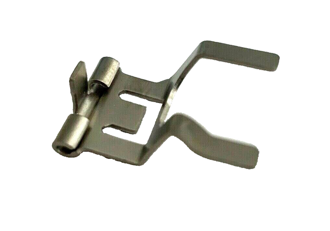 ROTAX MAX EVO CARB DELL'ORTO FLOAT ARM