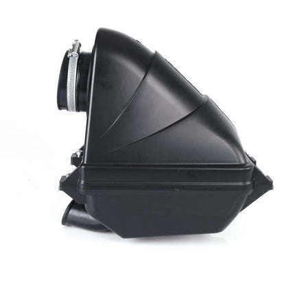 ROTAX MAX AIR BOX COMPLETE