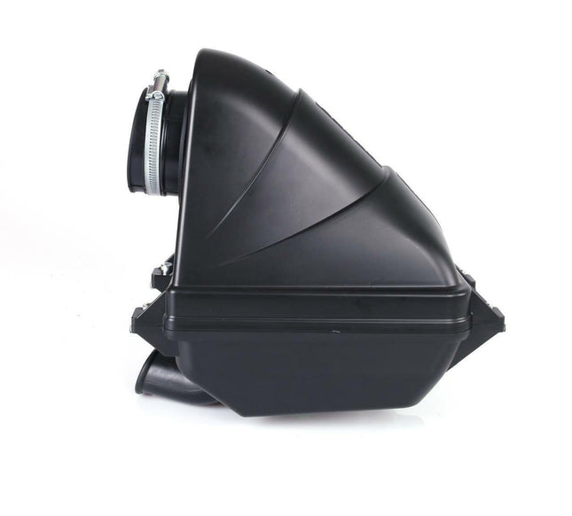 ROTAX MAX AIR BOX COMPLETE