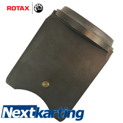 ROTAX MAX EVO CARB DELL'ORTO SLIDE 45
