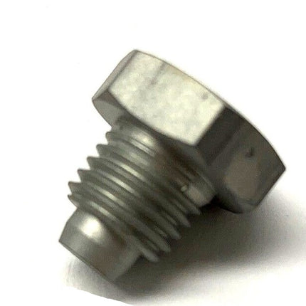 ROTAX MAX EVO CARB DELL'ORTO FILTER CAP SCREW