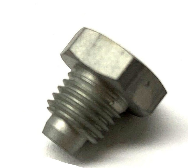 ROTAX MAX EVO CARB DELL'ORTO FILTER CAP SCREW