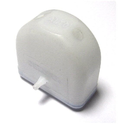ROTAX MAX EVO CARB DELL'ORTO FLOAT 4.0G