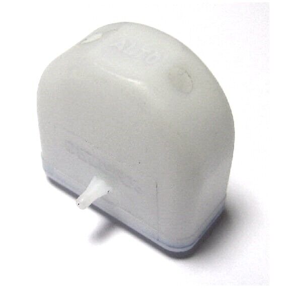 ROTAX MAX EVO CARB DELL'ORTO FLOAT 4.0G