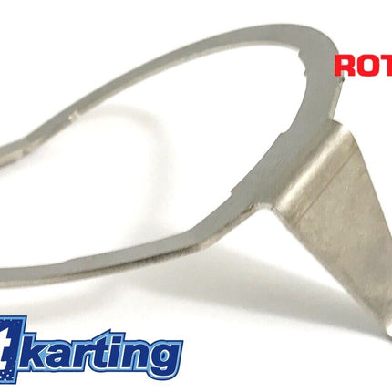 ROTAX MAX EVO CARB MINI MAX RESTRICTOR CLIP