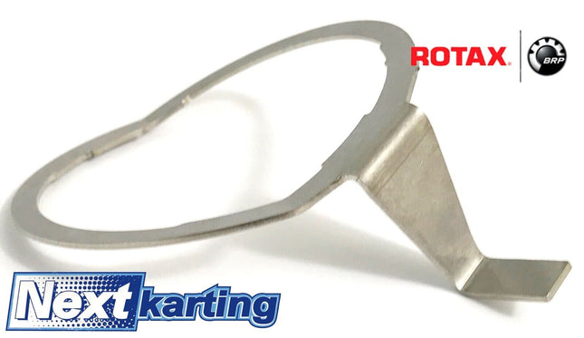 ROTAX MAX EVO CARB MINI MAX RESTRICTOR CLIP