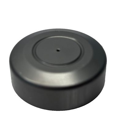TONY KART BRAKE MASTER CYLINDER  / PUMP RESERVOIR CAP