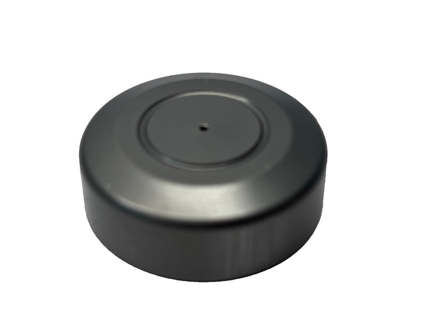 TONY KART BRAKE MASTER CYLINDER  / PUMP RESERVOIR CAP