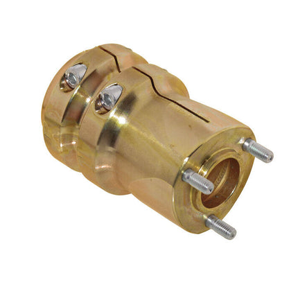 OTK REAR HUB 50MM X 115MM