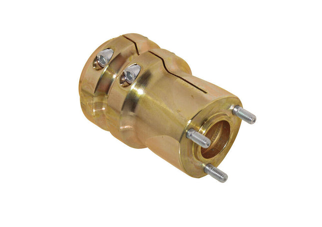 OTK REAR HUB 50MM X 115MM