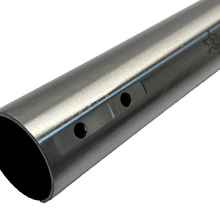 GMAX V2 Pro  50MM AXLE -  DIRECT OTK COPY