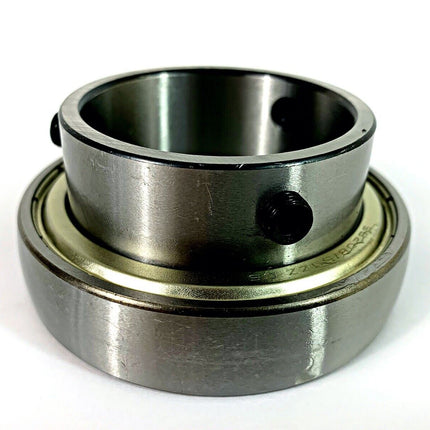  50MM X 90MM AXLE BEARING
