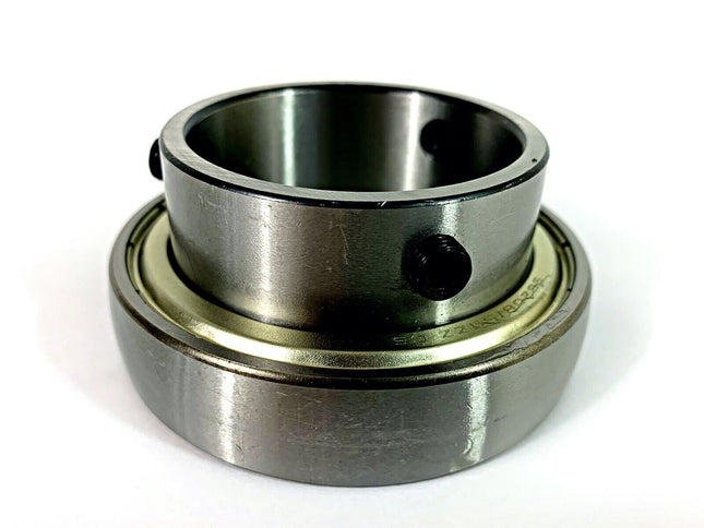  50MM X 90MM AXLE BEARING