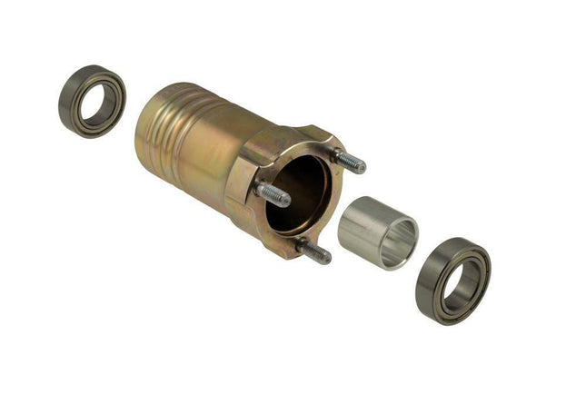 OTK FRONT HUB 25MM X 95MM