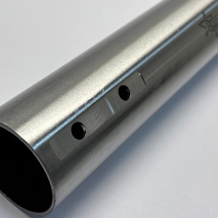 GMAX V2 Pro  50MM AXLE -  DIRECT OTK COPY