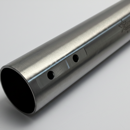 GMAX V2 Pro  50MM AXLE -  DIRECT OTK COPY