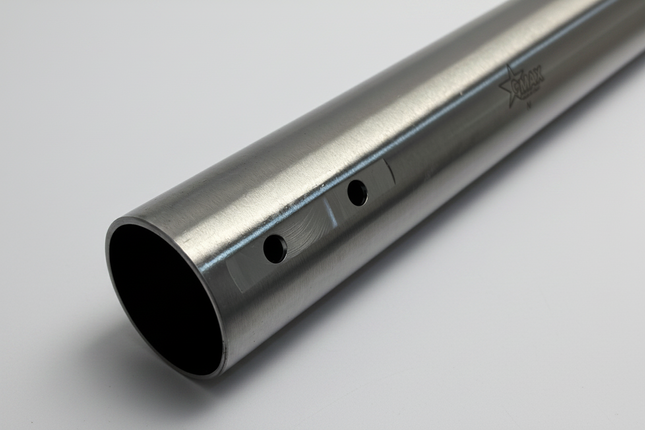 GMAX V2 Pro  50MM AXLE -  DIRECT OTK COPY