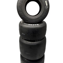 Collection image for: Maxxis