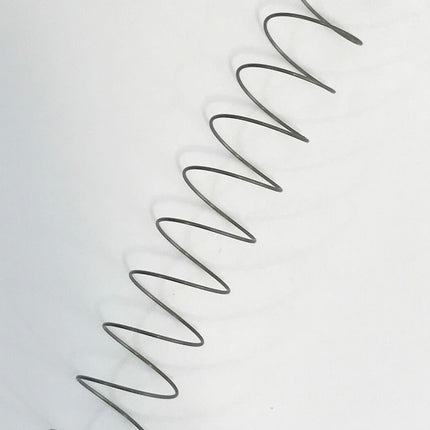 ROTAX MAX EVO CARB DELL'ORTO SLIDE SPRING