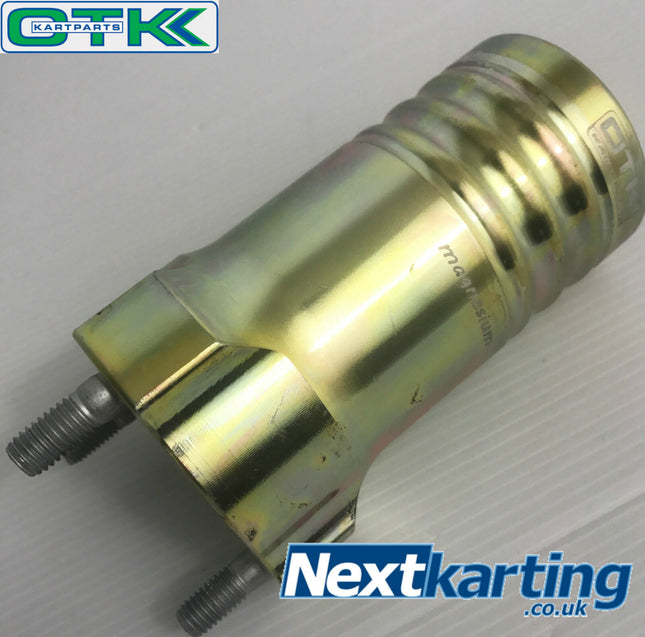 OTK FRONT HUB 25MM X 110 MM