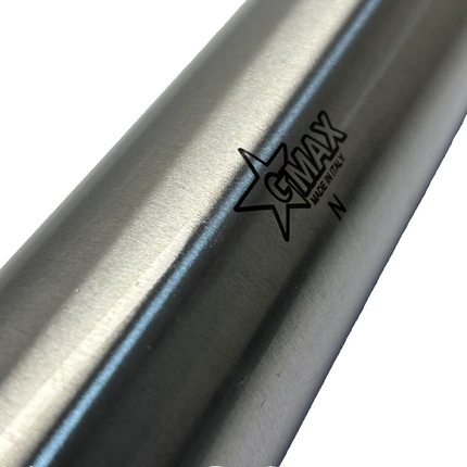 GMAX V2 Pro  50MM AXLE -  DIRECT OTK COPY