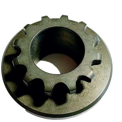CLUTCH SPOCKET ROTAX ORIGINAL 11-14 T
