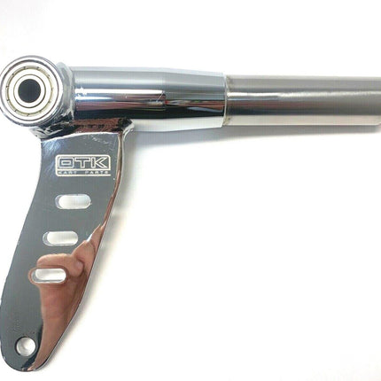 OTK 25MM RIGHT B1 STUB AXLE