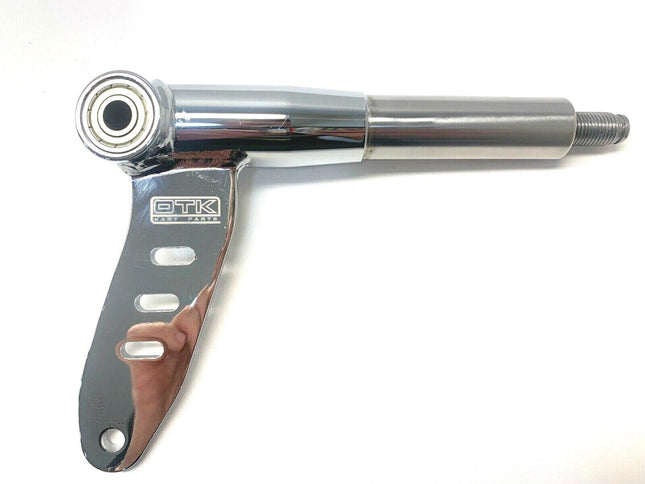 OTK 25MM RIGHT B1 STUB AXLE