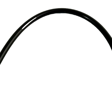 ROTAX MAX EVO CARB VENT / BREATHER PIPE
