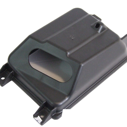 ROTAX MAX AIR BOX CASE BOTTOM