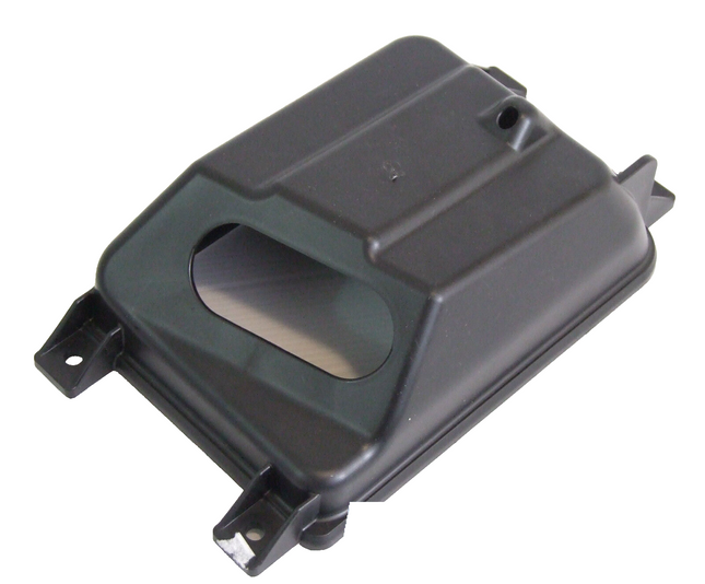 ROTAX MAX AIR BOX CASE BOTTOM