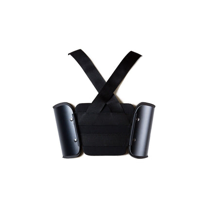 BENGIO RIB PROTECTOR