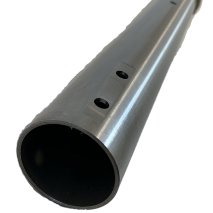 GMAX V2 Pro  50MM AXLE -  DIRECT OTK COPY