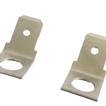 ROTAX BATTERY ROTAX TERMINAL SET