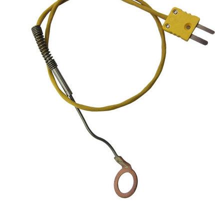AIM MYCHRON 4 + 5 AIR TEMP SENSOR SHORT