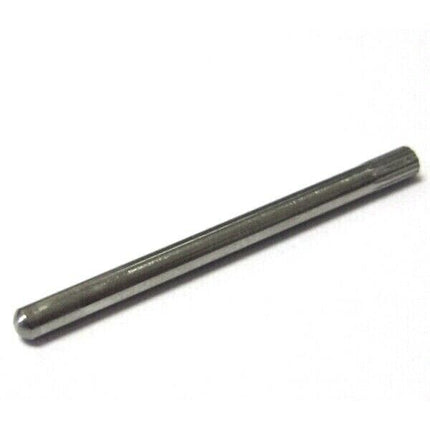 ROTAX MAX EVO CARB DELL'ORTO FLOAT ARM PIN