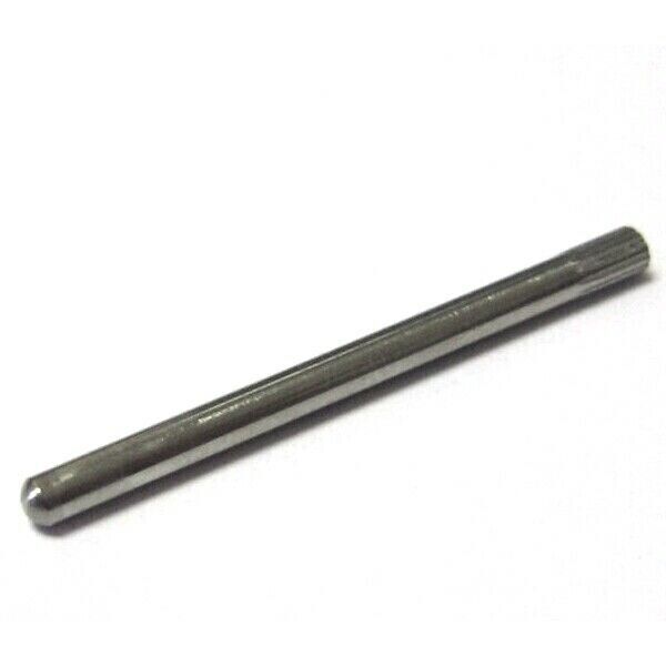 ROTAX MAX EVO CARB DELL'ORTO FLOAT ARM PIN