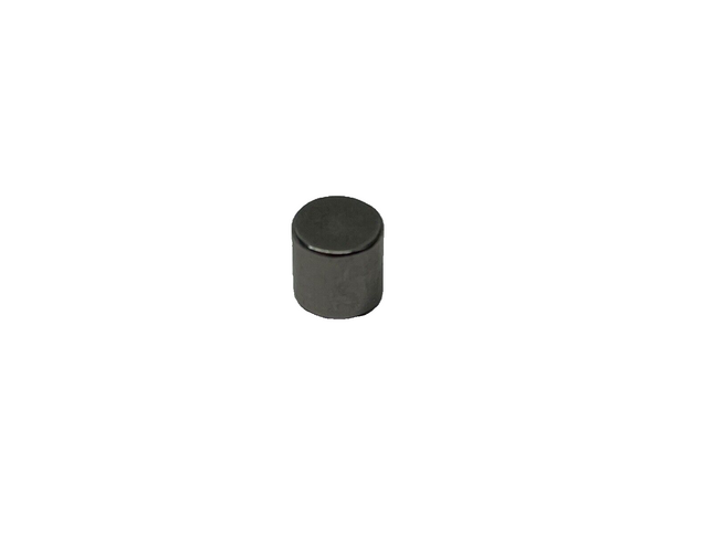 CLUTCH SPOCKET PIN ROTAX